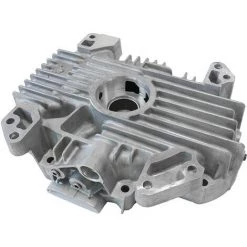 KAWASAKI POWER TOOLS Carter Inférieur Moteur Kawasaki FH430V