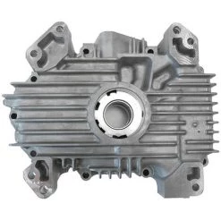 KAWASAKI Soldes -KAWASAKI Soldes 33410417 2