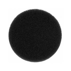 KAWASAKI POWER TOOLS Filtre à Air KAWASAKI 110132085