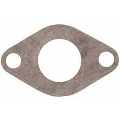 KAWASAKI POWER TOOLS Joint KAWASAKI 110602144