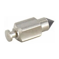 KAWASAKI POWER TOOLS Pointeau KAWASAKI 160307002