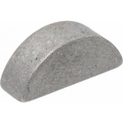 KAWASAKI POWER TOOLS Clavette KAWASAKI 920382094