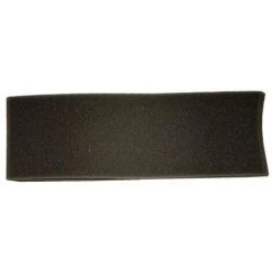 KAWASAKI POWER TOOLS Pré Filtre Pour KAWASAKI 110137009