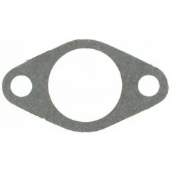 KAWASAKI POWER TOOLS Joint KAWASAKI 110602339