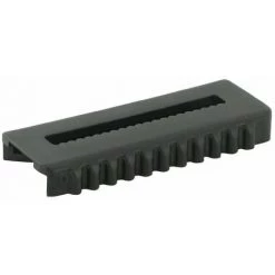 KAWASAKI POWER TOOLS Support KAWASAKI 132807001