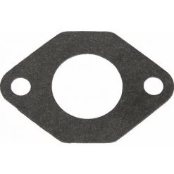 KAWASAKI POWER TOOLS Joint KAWASAKI 110602336