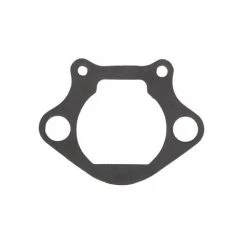 KAWASAKI POWER TOOLS Joint Pipe Admission Moteur Kawasaki FJ180V