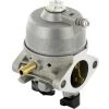 KAWASAKI POWER TOOLS Carburateur Moteur Kawasaki FC180V 1 KAWASAKI POWER TOOLS Carburateur Moteur Kawasaki FC180V -KAWASAKI Soldes 41316354 1