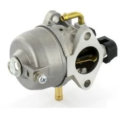 KAWASAKI POWER TOOLS Carburateur Moteur Kawasaki FC180V -KAWASAKI Soldes 41316354 3