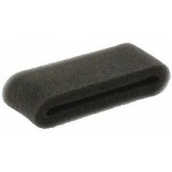 KAWASAKI POWER TOOLS Filtre à Air KAWASAKI 110132185