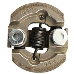 KAWASAKI POWER TOOLS Embrayage Moteur Taille-haies Kawasaki TD, TG, TH