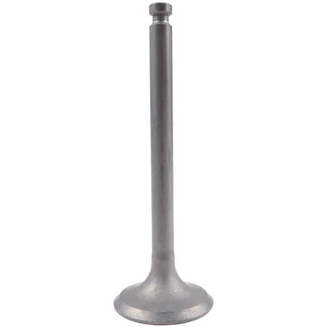 KAWASAKI POWER TOOLS Soupape D'échappement Moteur Autoportée Kawasaki FC420V AS 3 KAWASAKI POWER TOOLS Soupape D'échappement Moteur Autoportée Kawasaki FC420V AS