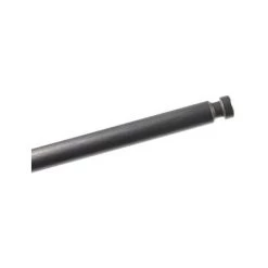 KAWASAKI POWER TOOLS Soupape D'échappement Moteur Autoportée Kawasaki FC420V AS 6 KAWASAKI POWER TOOLS Soupape D'échappement Moteur Autoportée Kawasaki FC420V AS -KAWASAKI Soldes 45642535 2