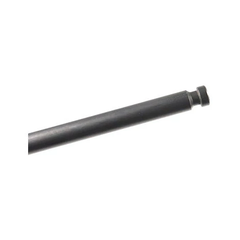 KAWASAKI POWER TOOLS Soupape D'échappement Moteur Autoportée Kawasaki FC420V AS 4 KAWASAKI POWER TOOLS Soupape D'échappement Moteur Autoportée Kawasaki FC420V AS – Image 2