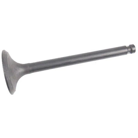 KAWASAKI POWER TOOLS Soupape D'échappement Moteur Autoportée Kawasaki FC420V AS 5 KAWASAKI POWER TOOLS Soupape D'échappement Moteur Autoportée Kawasaki FC420V AS – Image 3