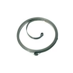 KAWASAKI POWER TOOLS Ressort Lanceur Moteur Kawasaki