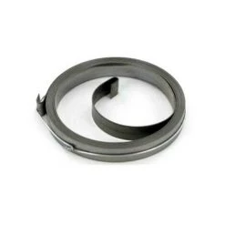 KAWASAKI POWER TOOLS Ressort Lanceur Moteur Kawasaki FA76 D