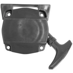 KAWASAKI POWER TOOLS Lanceur Complet Débroussailleuse Moteur Kawasaki -KAWASAKI Soldes 47518410 2