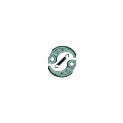 KAWASAKI POWER TOOLS Embrayage Centrifuge KAWASAKI 13081-2194 - 13081-2220