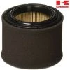 KAWASAKI POWER TOOLS Filtre à Air Moteur Tondeuse Kawasaki -KAWASAKI Soldes 53818853 1