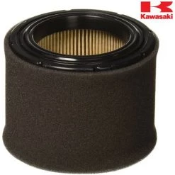 KAWASAKI POWER TOOLS Filtre à Air Moteur Tondeuse Kawasaki