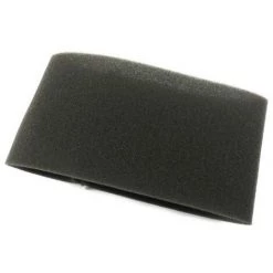 KAWASAKI POWER TOOLS Pré Filtre à Air Moteur Tondeuse Kawasaki