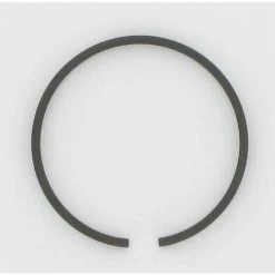 KAWASAKI POWER TOOLS Kit De Segments KAWASAKI 130032106