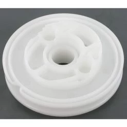 KAWASAKI POWER TOOLS Poulie De Démarrage KAWASAKI 591012067