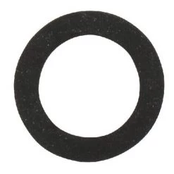 KAWASAKI POWER TOOLS Joint KAWASAKI 110602063