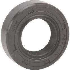 KAWASAKI POWER TOOLS Joint Spi KAWASAKI 920492204