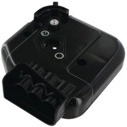 KAWASAKI POWER TOOLS Boîtier De Filtre à Air KAWASAKI 110382055