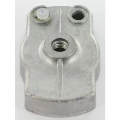 KAWASAKI POWER TOOLS Coupelle De Lanceur KAWASAKI 490802134