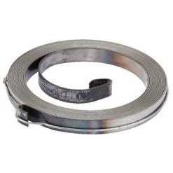 KAWASAKI POWER TOOLS Ressort De Lanceur KAWASAKI 920812182