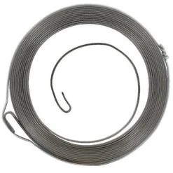 KAWASAKI POWER TOOLS Ressort De Lanceur KAWASAKI 921442272