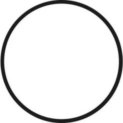 KAWASAKI POWER TOOLS Joint KAWASAKI 110617038