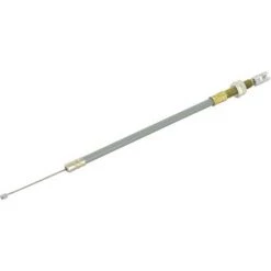 KAWASAKI POWER TOOLS Câble D'accélérateur KAWASAKI 540122359