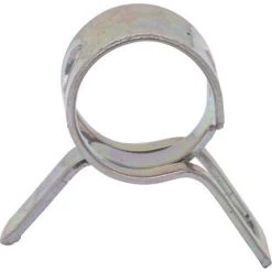 KAWASAKI POWER TOOLS Serre-câble KAWASAKI 920372139