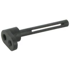 KAWASAKI POWER TOOLS Tige De Starter KAWASAKI 160417020