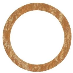 KAWASAKI POWER TOOLS Joint KAWASAKI 110092731