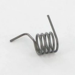 KAWASAKI POWER TOOLS Ressort De Lanceur KAWASAKI 920812021