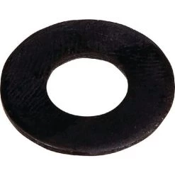 KAWASAKI POWER TOOLS Bague KAWASAKI 920262125