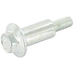 KAWASAKI POWER TOOLS Boulon KAWASAKI 921537020