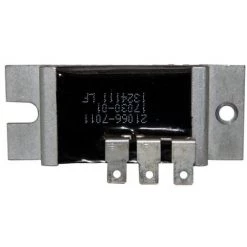 KAWASAKI POWER TOOLS Régulateur De Tension KAWASAKI 210667011