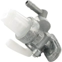 KAWASAKI POWER TOOLS Robinet à Essence KAWASAKI 510232096