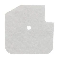 KAWASAKI POWER TOOLS Filtre à Air KAWASAKI 110132208