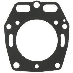 KAWASAKI POWER TOOLS Joint De Culasse KAWASAKI 110042104