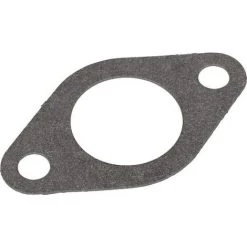 KAWASAKI POWER TOOLS Joint KAWASAKI 110602335