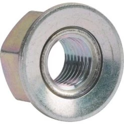 KAWASAKI POWER TOOLS Écrou KAWASAKI 92210T002