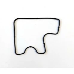 KAWASAKI POWER TOOLS 11009-2421 - Joint De Carter Culbuteur Pour Moteur KAWASAKI