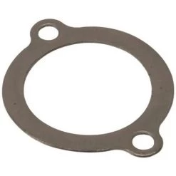 KAWASAKI POWER TOOLS 11060-2084 - Joint De Couvercle De Thermostat Pour Moteur KAWASAKI